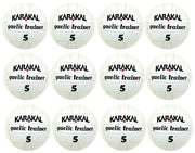 Karakal Gaelic Trainer Pack