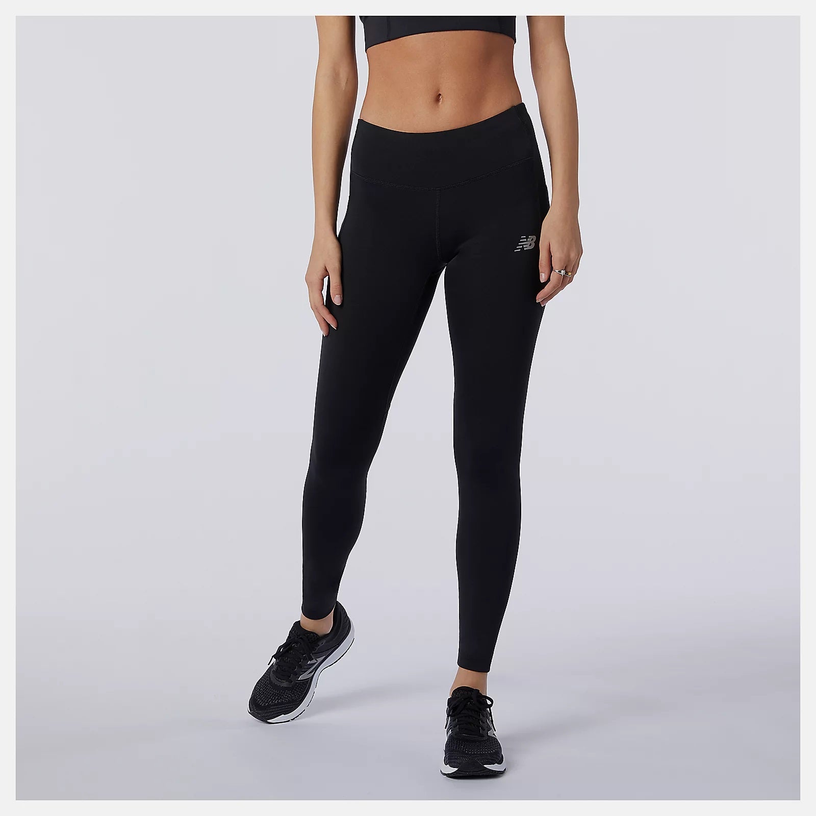 New Balance Impact Tight