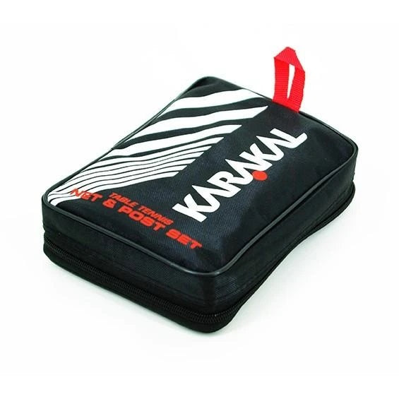 Karakal Table Tennis