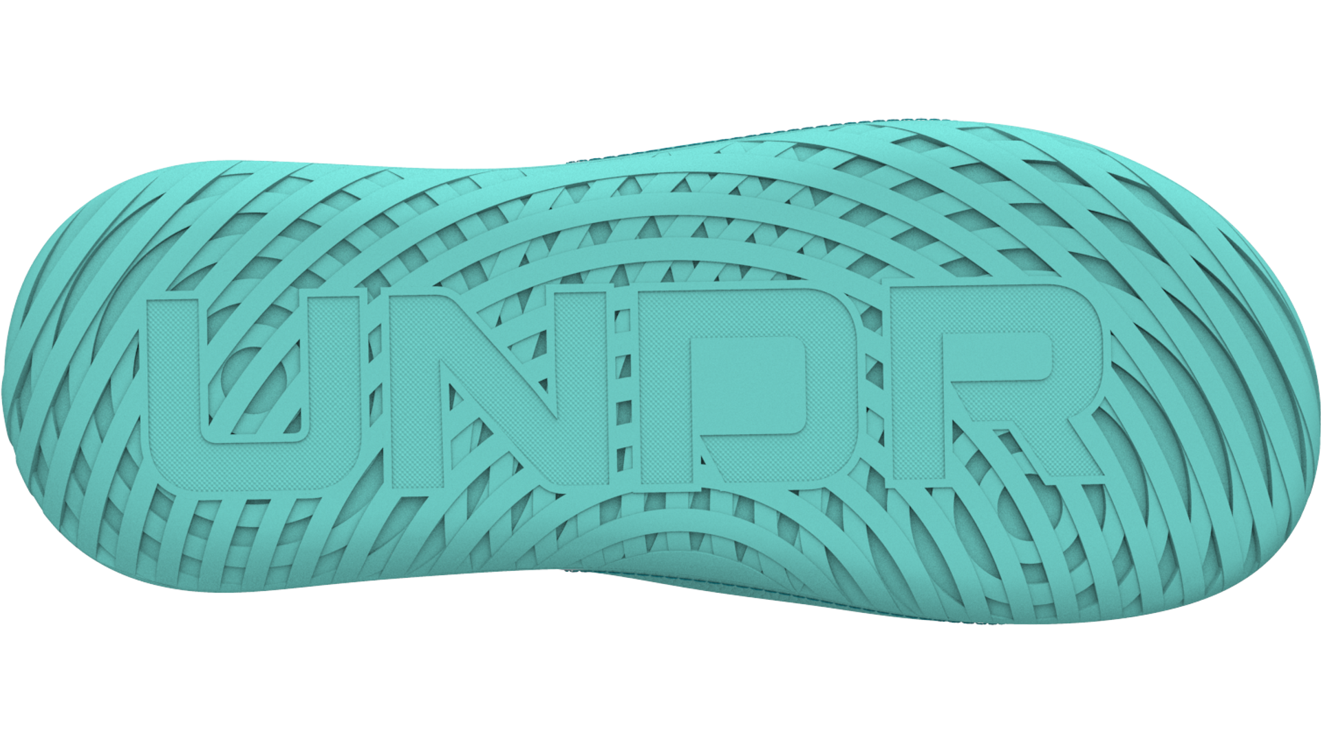 Under Armour W Ignite Select Slide
