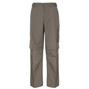 Trespass Mallik Convertible