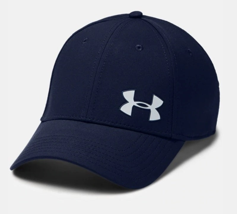 Under Armour Mens Golf Headline /