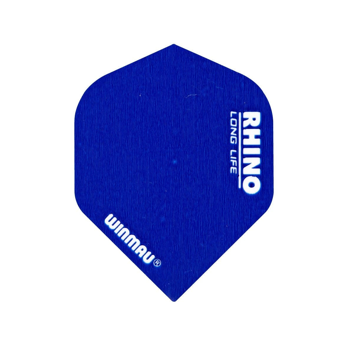 Winmau Rhino Standard Flights
