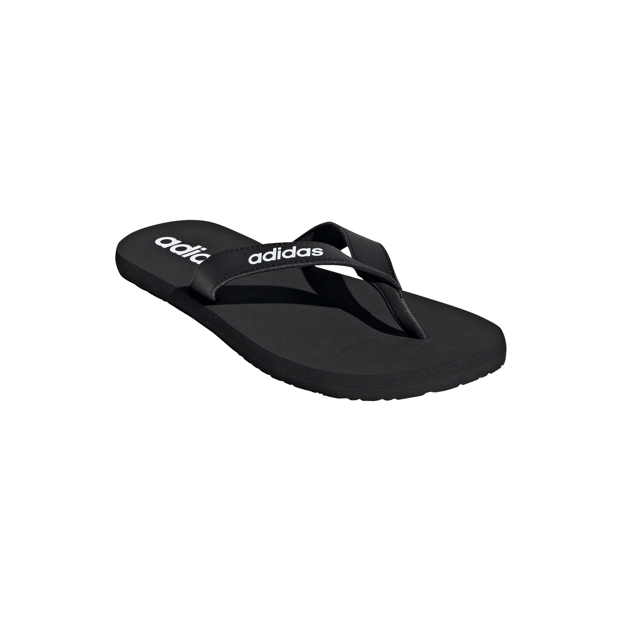 Adidas EEZAY Flip Flops S21