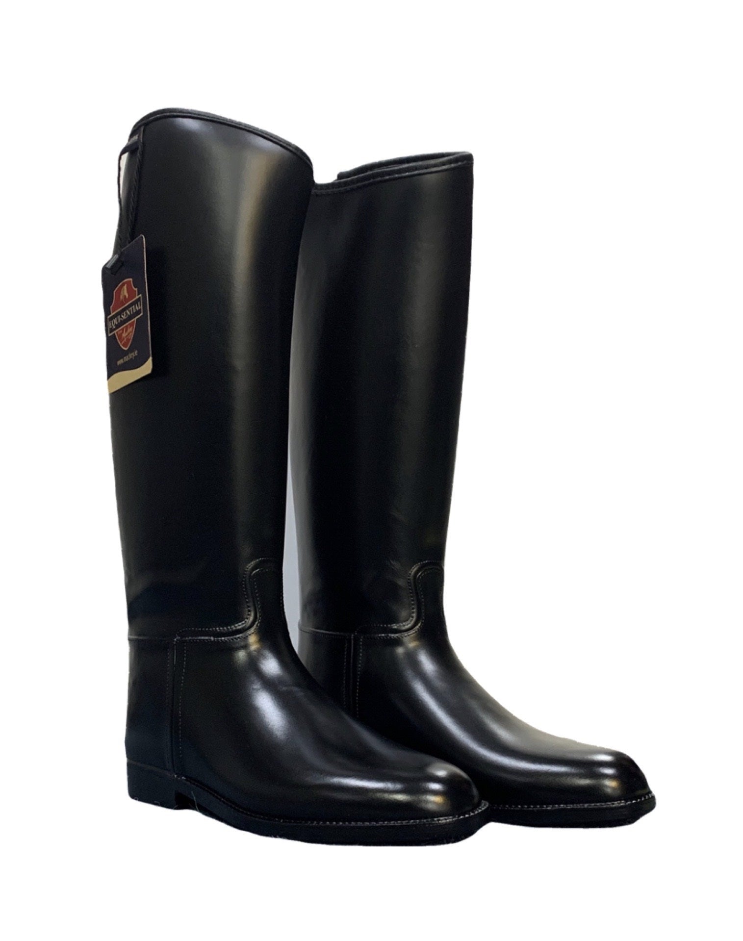 Equisential Seskin Boot Kids