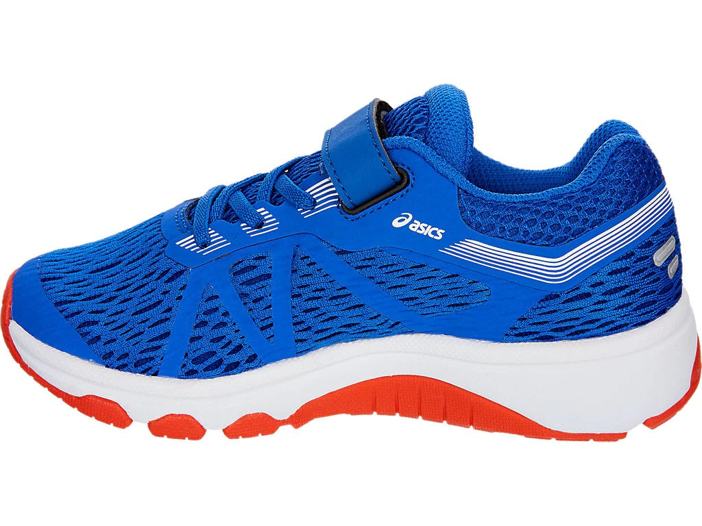 Central Sports Ireland Asics GT1000 S19