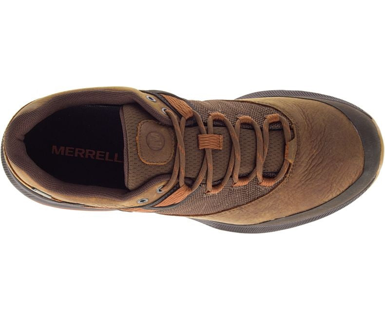 Merrell Zion GORE-®