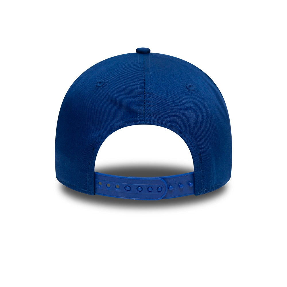 New Era Chelsea