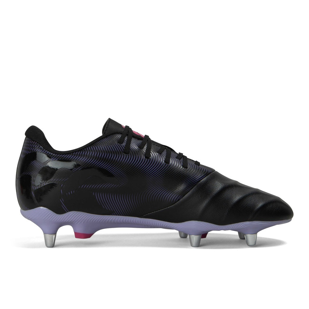 Canterbury Phoenix Team Rugby Boots