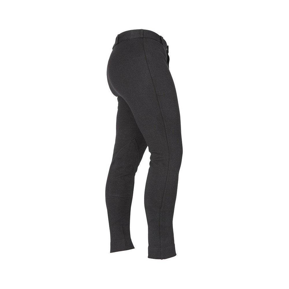 Shires Saddlehugger Mens