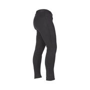 Shires Saddlehugger Mens