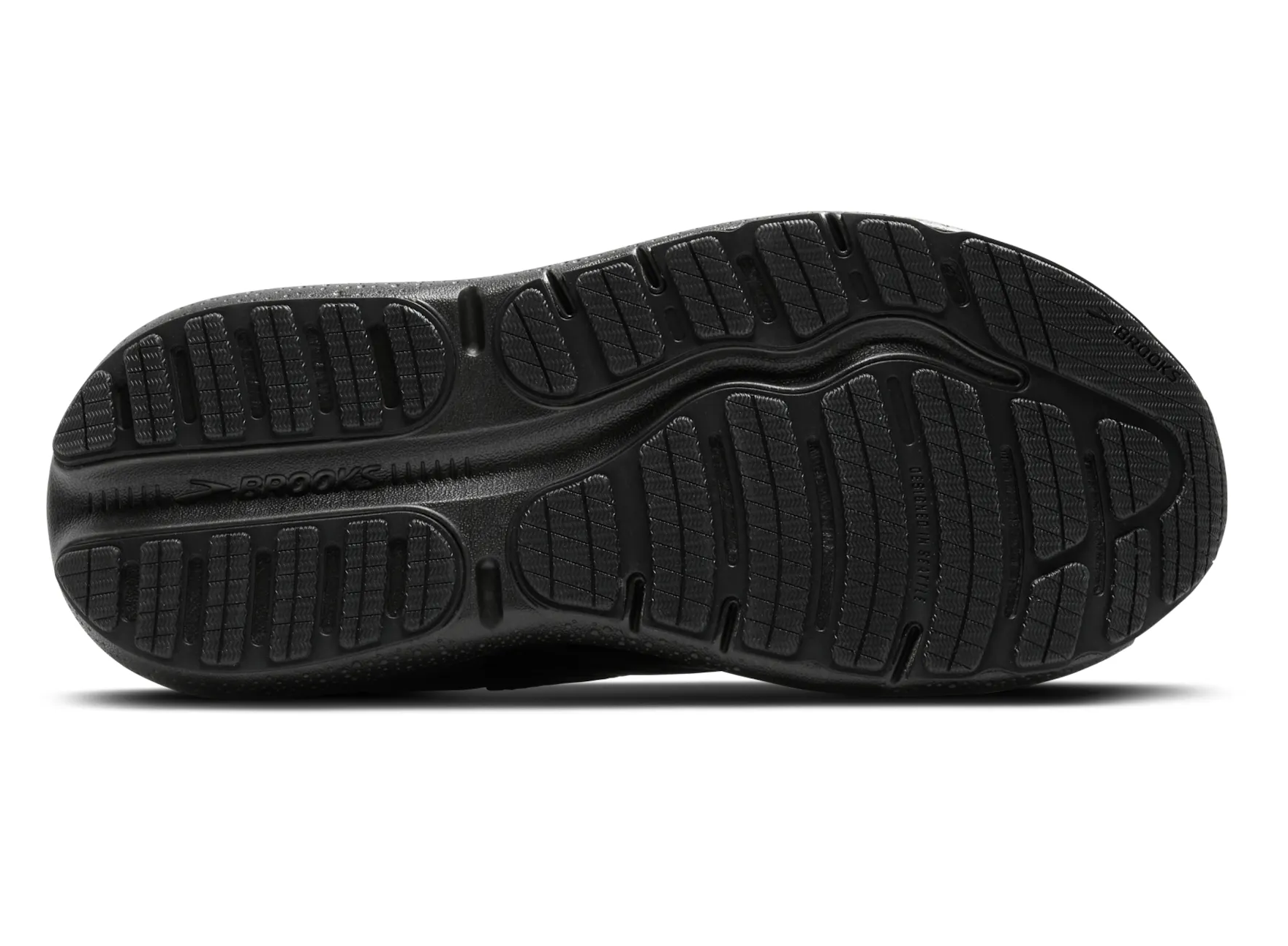Brooks Ghost Max L