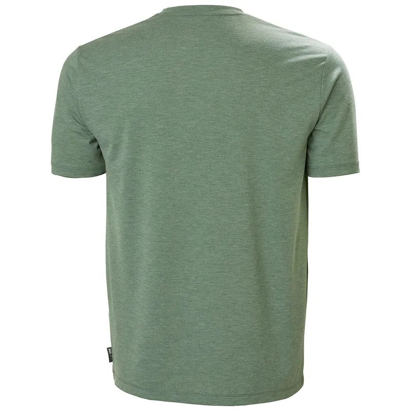 Helly Hansen Skog Recycled Graphic