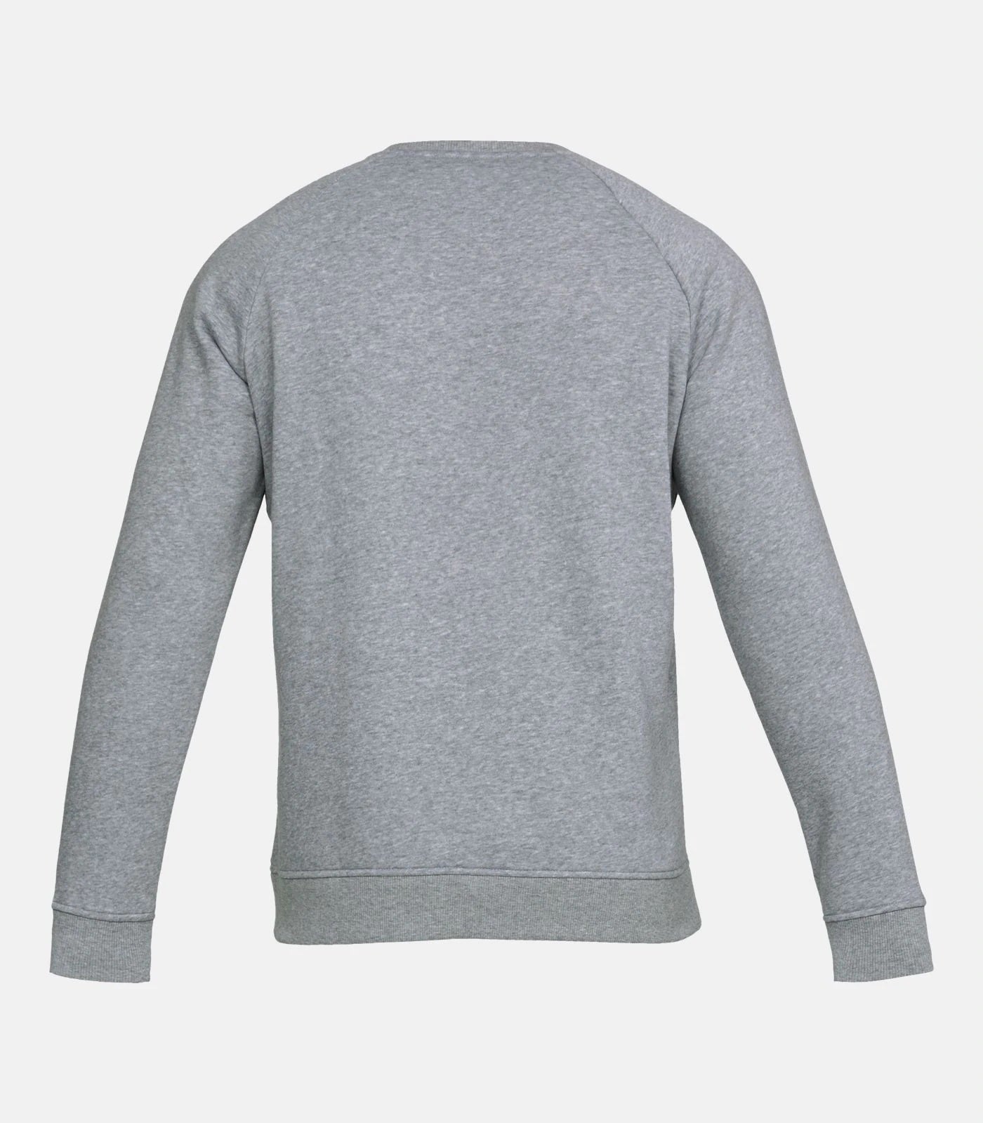 Under Armour Rival Fleece Crew