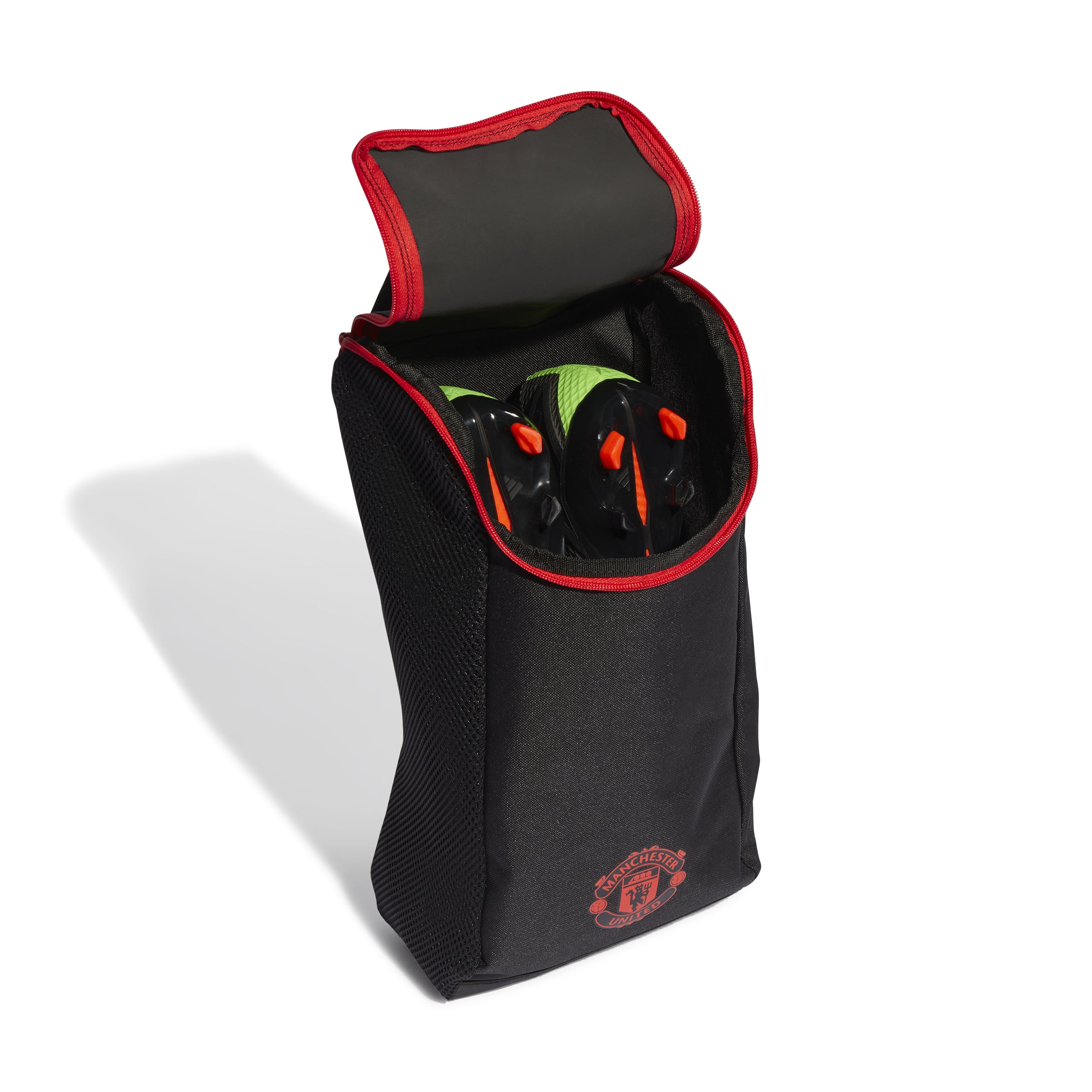 Adidas MUFC Shoebag