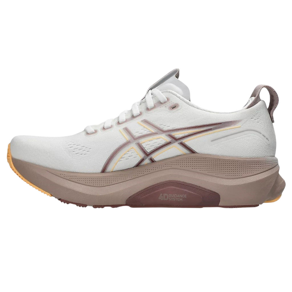 Asics Gel Kayano 32 Women's Running Shoes