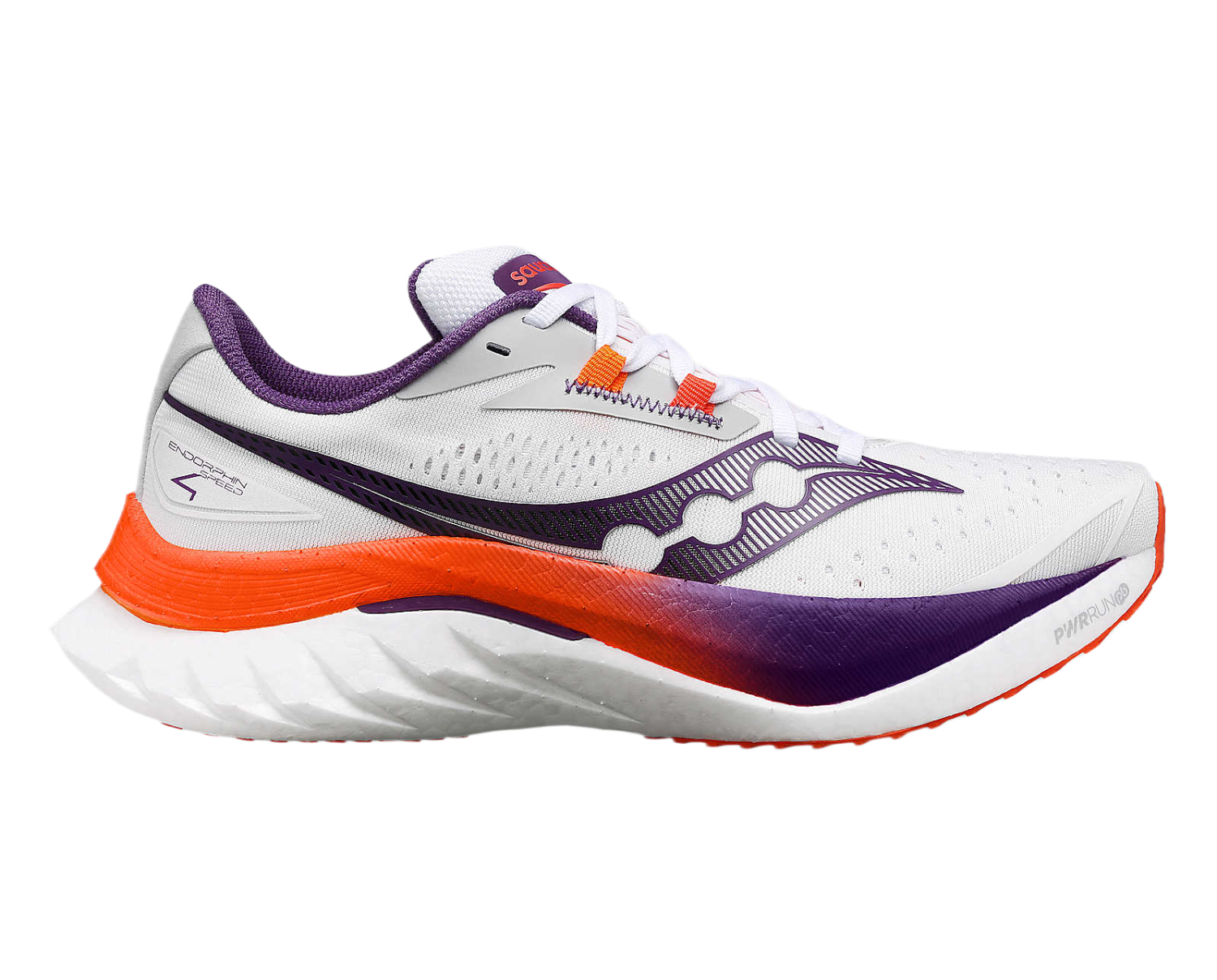 Saucony Endorphin Speed