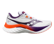 Saucony Endorphin Speed