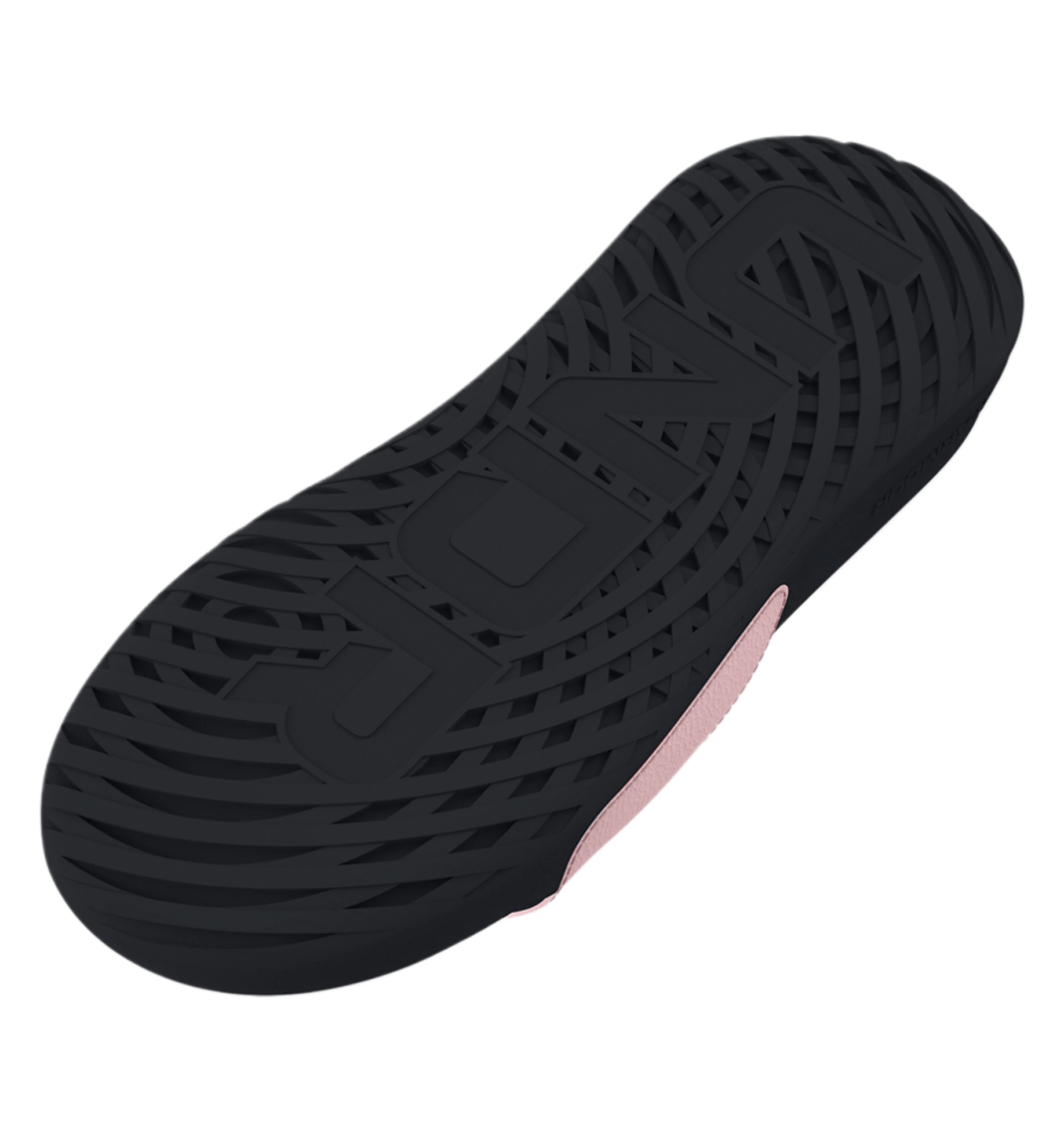 Under Armour Ignite Select Slides Girls