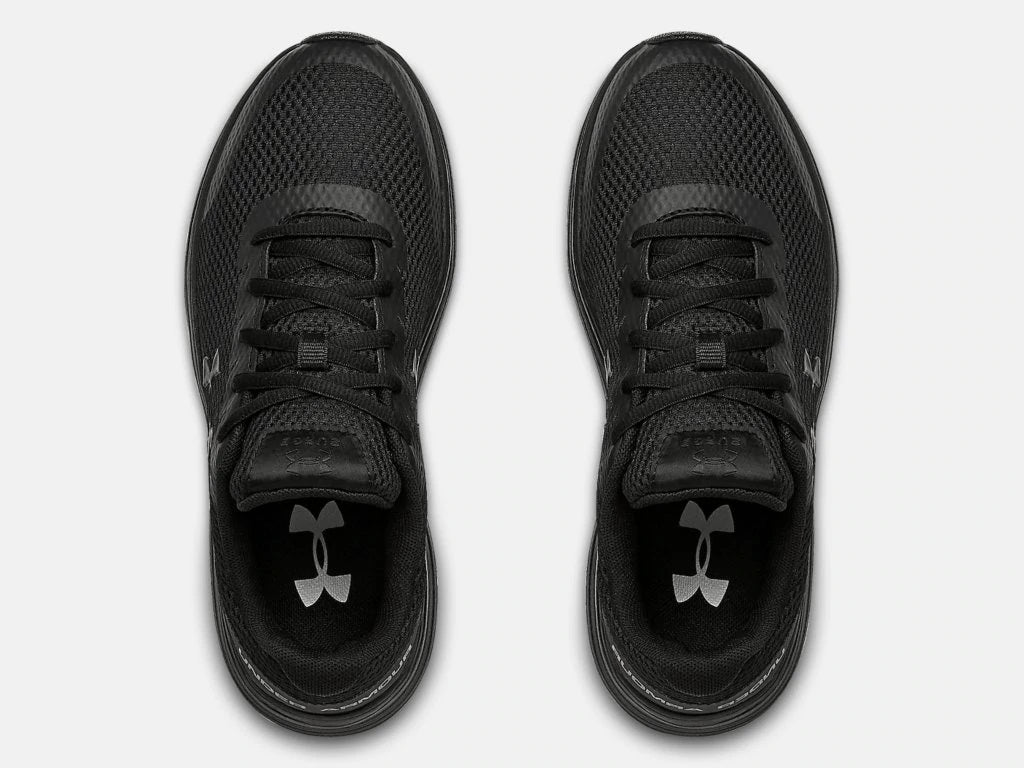 Under Armour Surge