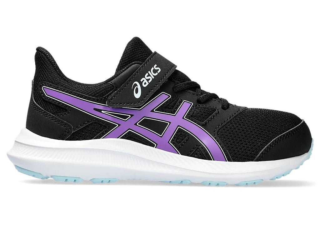 Asics Jolt