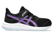 Asics Jolt