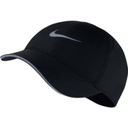 Nike Featherlight