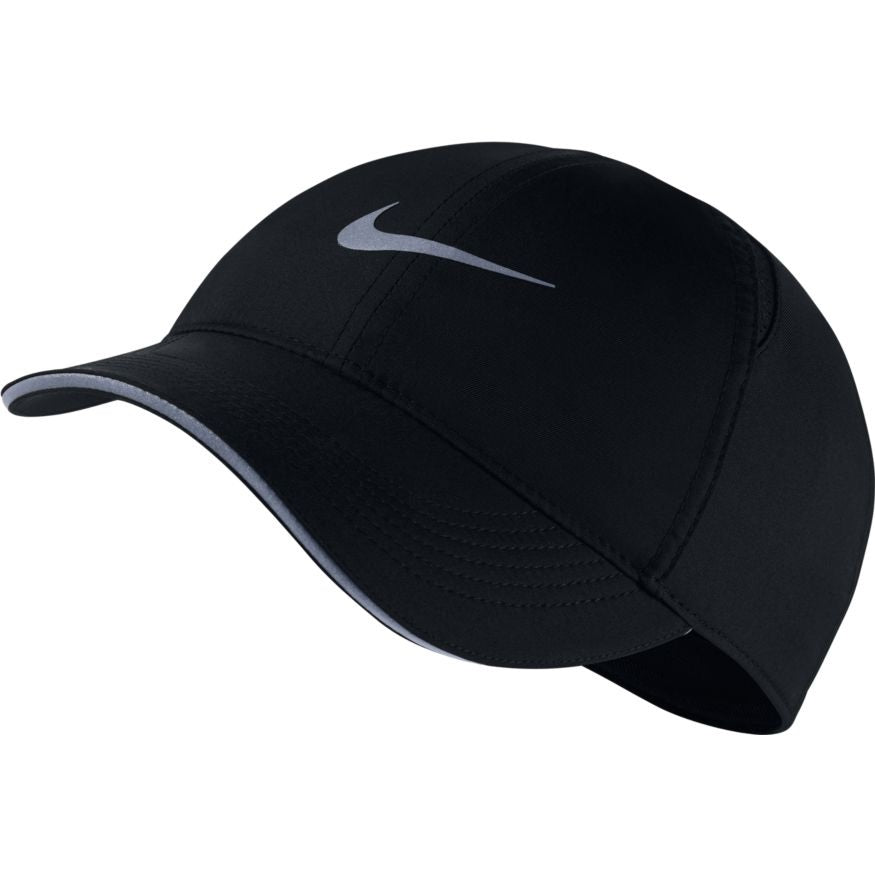 Nike Featherlight