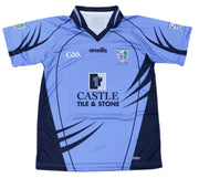 O'Neills  Kildysart Jersey