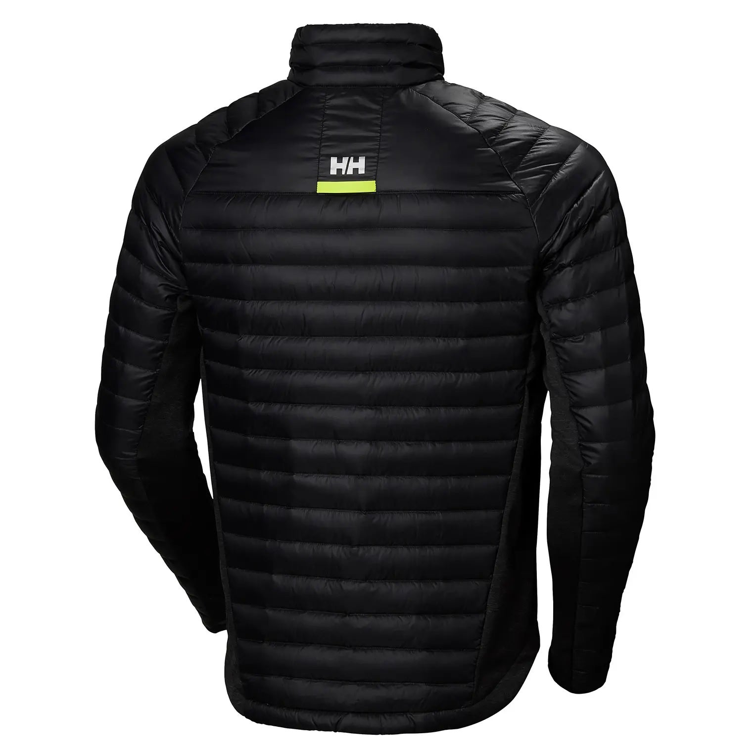 Helly Hansen Verglass Hybrid Insulator