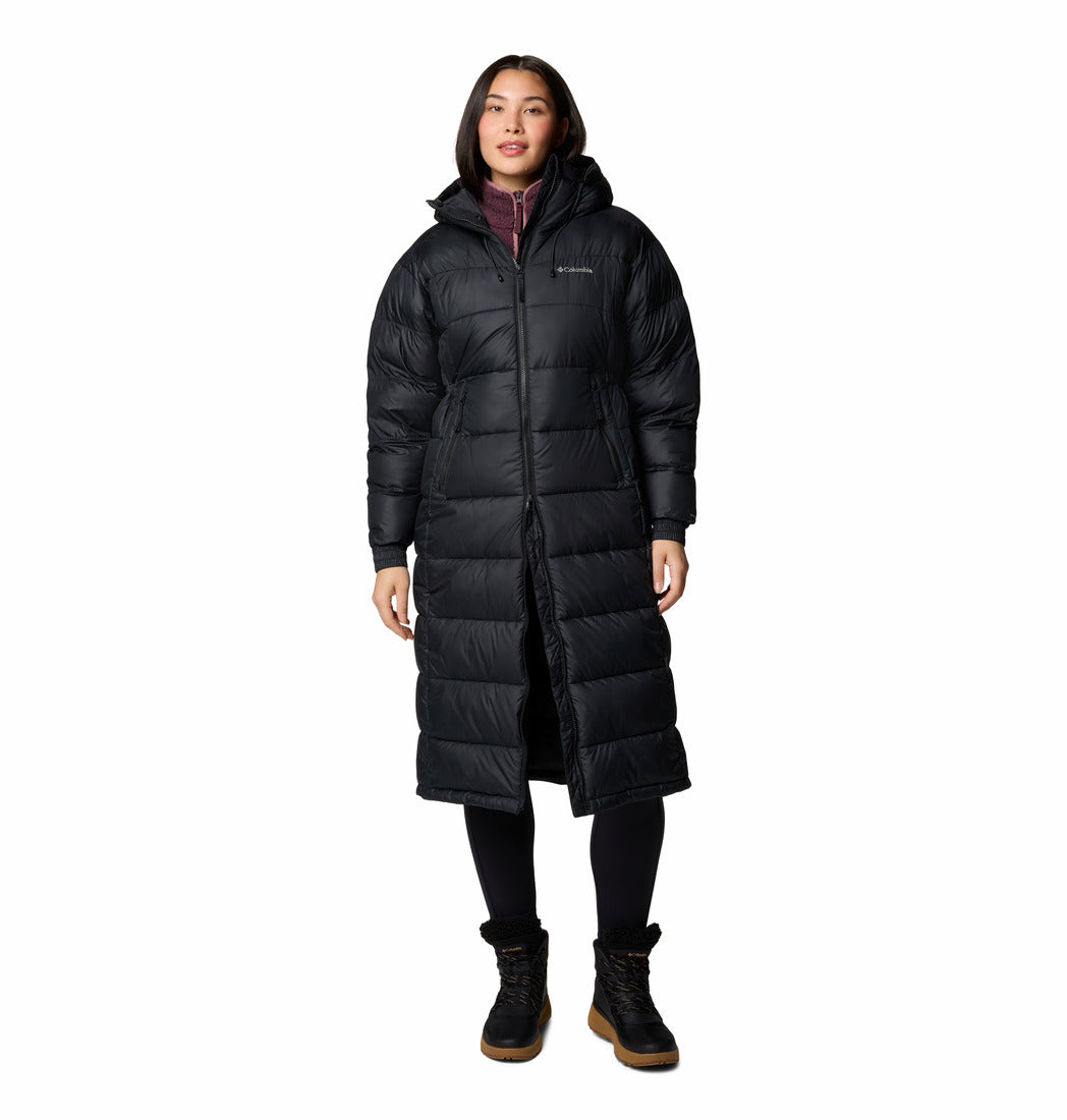 Columbia Pike Lake™ Puffer