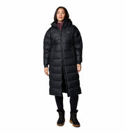 Columbia Pike Lake™ Puffer