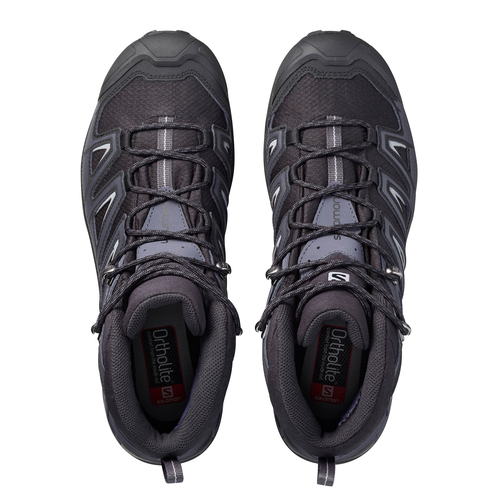 Salomon X Ultra