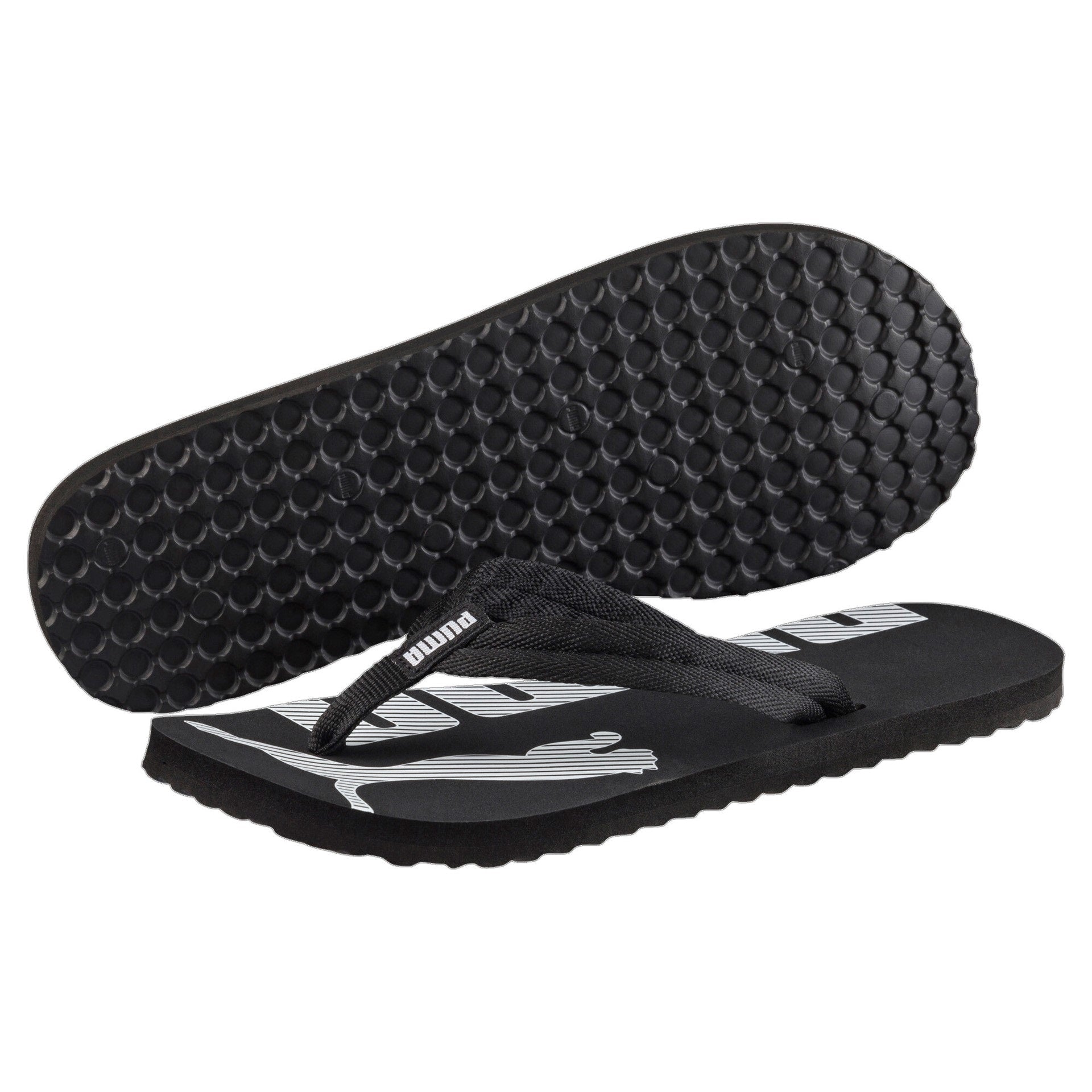 Puma Epic Flip v2