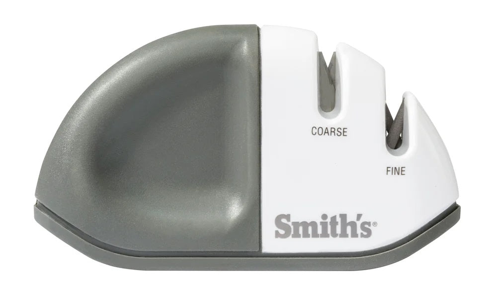 Smiths Smith' Edge Grip™ Sharpener