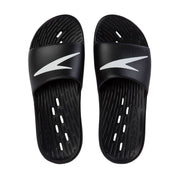 Speedo Slide '