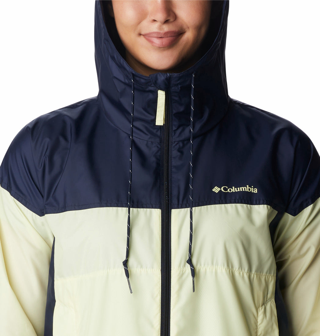 Columbia Challenger™ Novelty