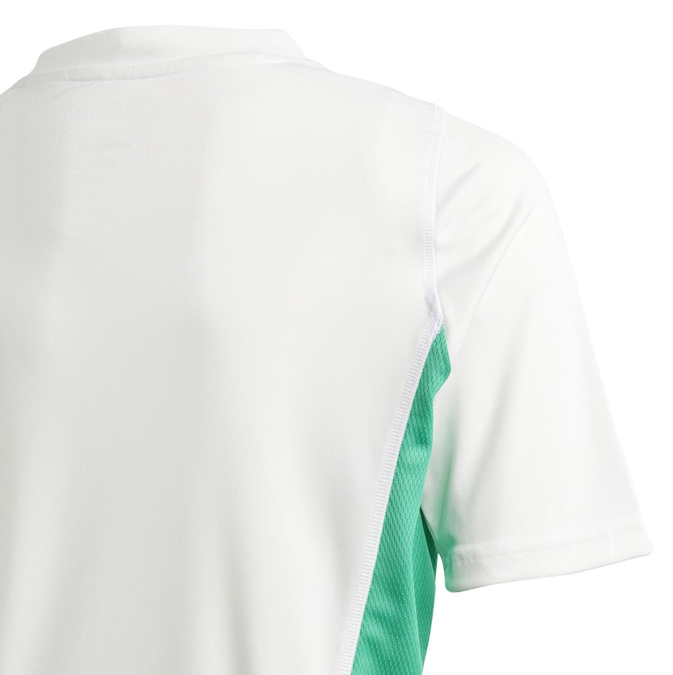 Adidas MUFC Training Jersey J