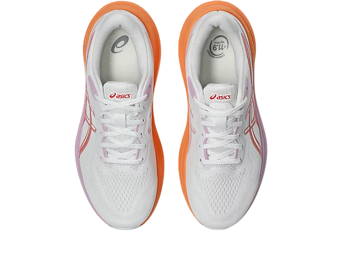 Asics GT-1000 13 Junior Running Shoes