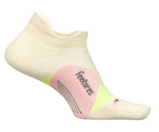 Feetures Elite LC NST Sandy Melon