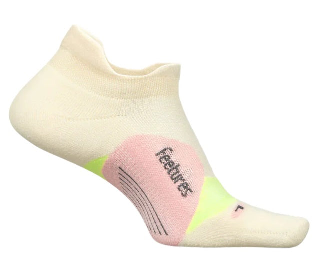 Feetures Elite LC NST Sandy Melon