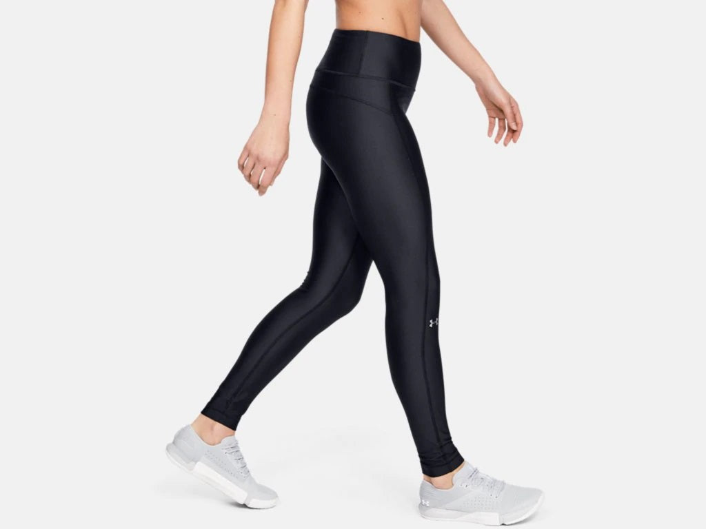 Under Armour Armour -Rise Legging