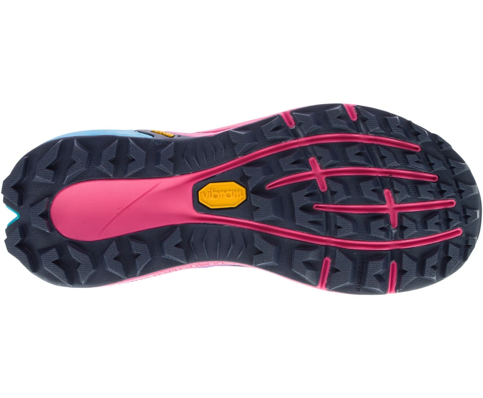 Merrell Agility Peak