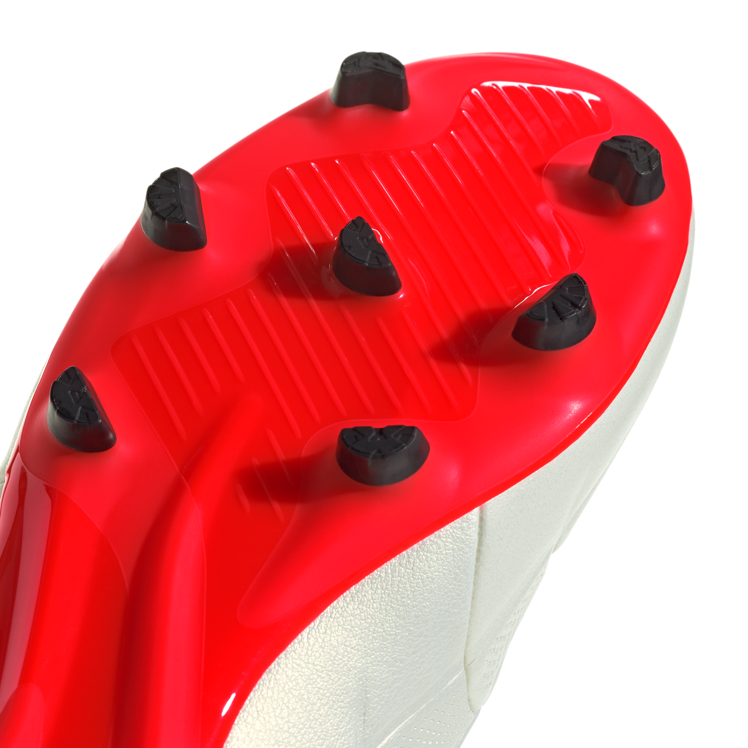 Adidas Copa Pure League
