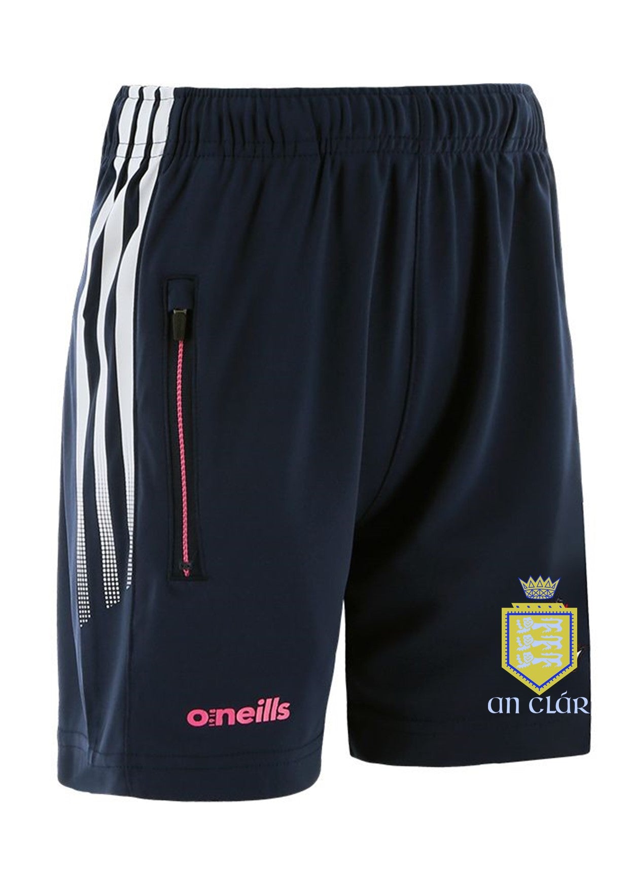 O'Neills Clare Nevada Shorts