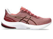 Asics Gel Pulse™ 14 Women's Running Shoes Light Garnet Champagne