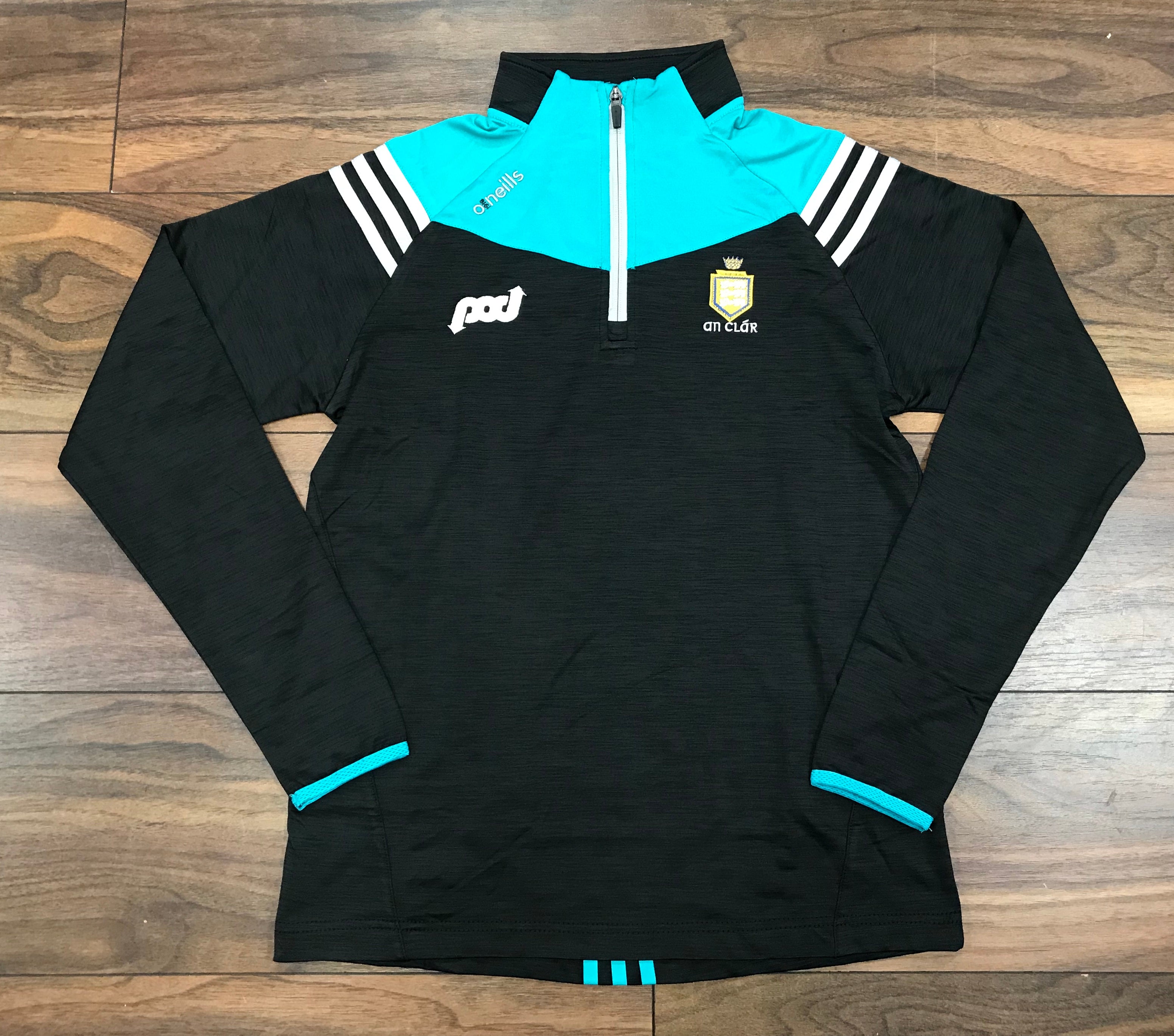 O'Neills Clare Colorado 122 2XL
