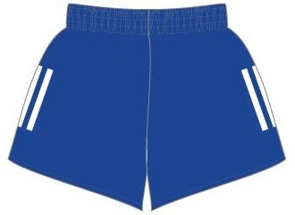 O'Neills  Gaelic Shorts