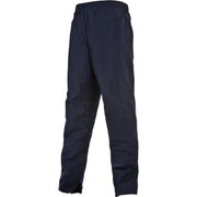 O'Neills Cosmo Pants (Navy)