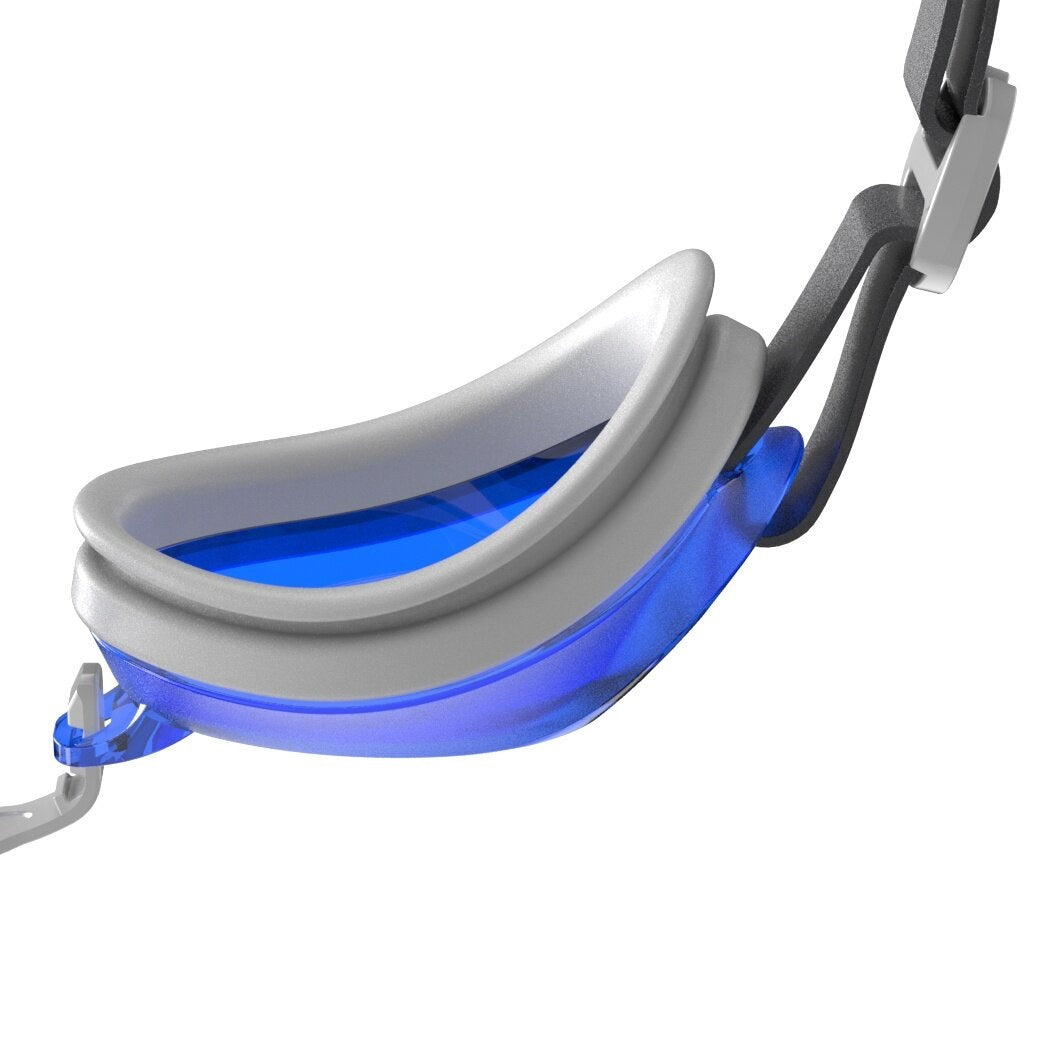 Speedo Goggles